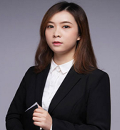 武汉平成日语_陈老师