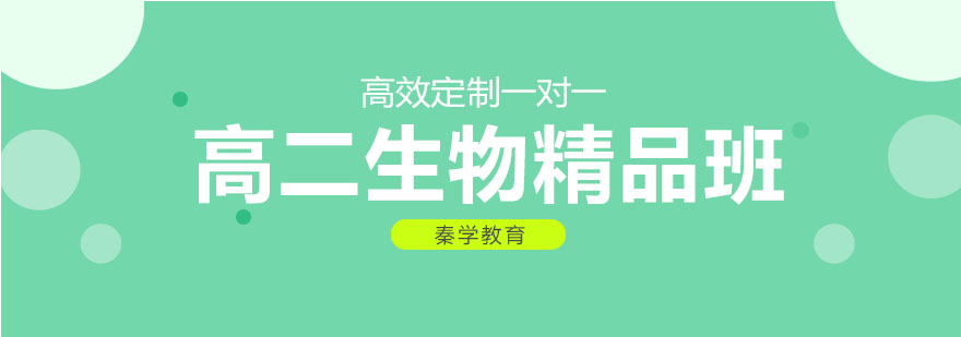 生物实验操作指导