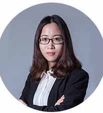金矢留学_包颖波老师