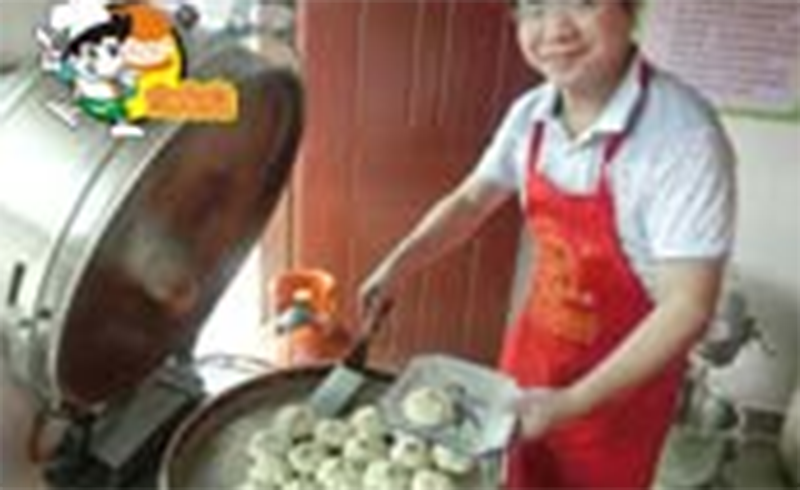 学习生煎员