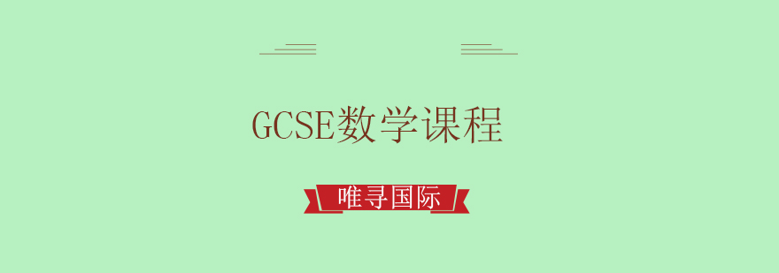 国际课程辅导