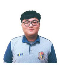高P老师