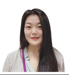 sharon老师