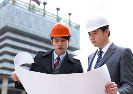 一级建造师90天冲刺集训课程权威解析