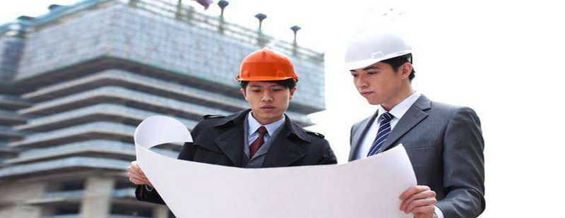 建造师备考课程体系