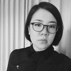 丛老师