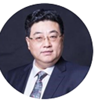 青岛点跃教育教师_闫金岱