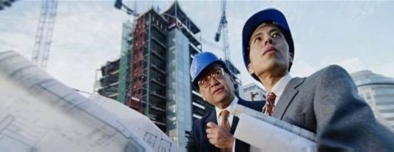 唐山大立教育2019二级建造师考试真题解析直播快人一步估分数