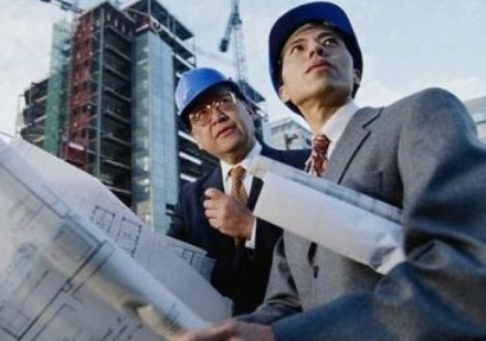 二级造价工程师备考攻略解析
