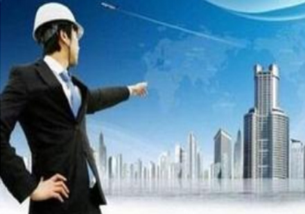 2024二级建造师冲刺密训班：3天直播攻克高频考点