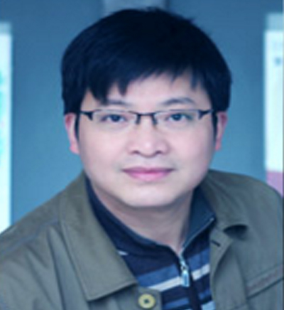 中山设计设计师_徐魏