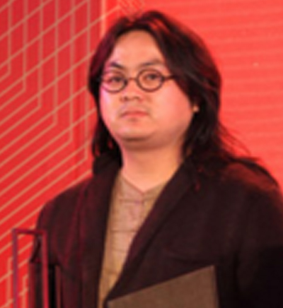 中山设计外聘专家_许建国