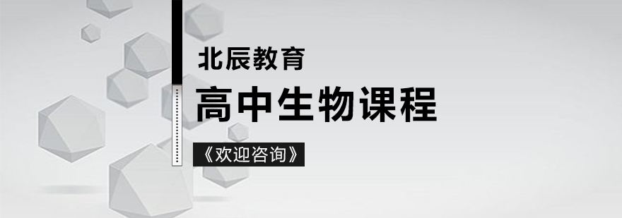 生物实验教学场景