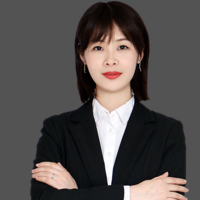 李媛媛