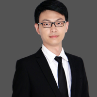 李善银