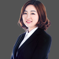 杨洋