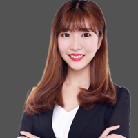 杨雯