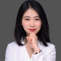 李宏珍