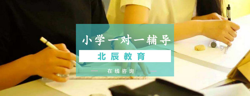 个性化辅导场景