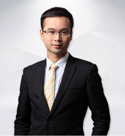 刘志欣老师