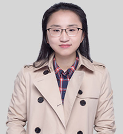 长沙超级学长周子煦老师