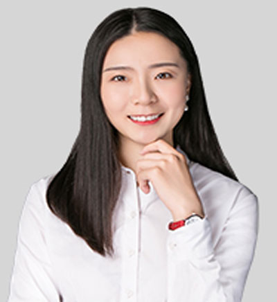 长沙超级学长漆屹老师