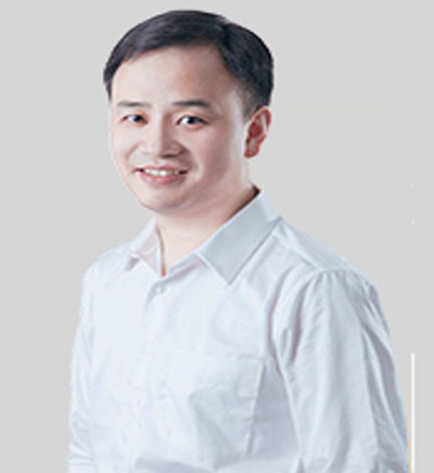 长沙超级学长邹嘉老师