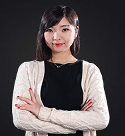 长沙超级学长杨老师