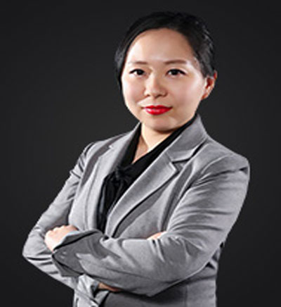 长沙超级学长张老师