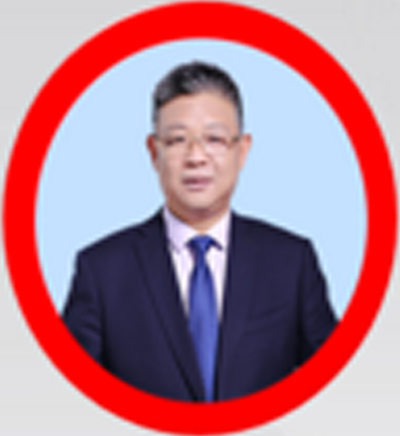 武汉点跃教育教师_马智强