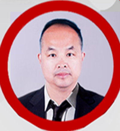 武汉点跃教育教师_李保平