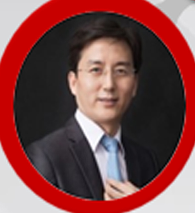 武汉点跃教育教师_杨文浩