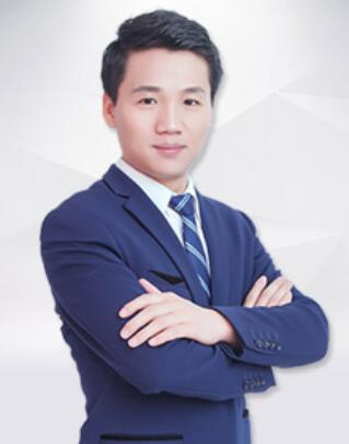 新励成_陈高辉老师