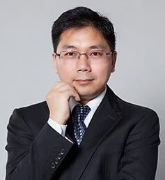 全福星老师