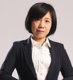 吴可老师