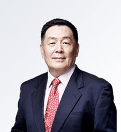 青岛环球网校教师_王树京