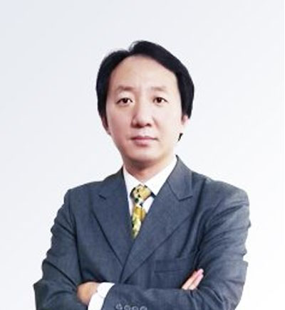 青岛环球网校教师_陈明