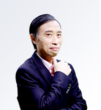 青岛环球网校教师_肖国祥