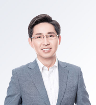 青岛环球网校教师_张湧