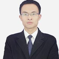 杨永坚