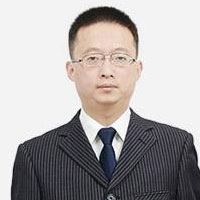 黄劲