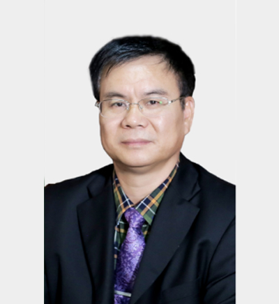 恒企-张小金