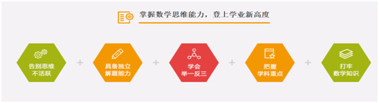 金色雨林思维训练