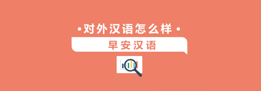 汉语教学实践场景