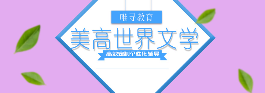 文学经典解析教学