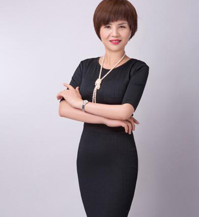 伊丽莎白培训学校_廖美玲