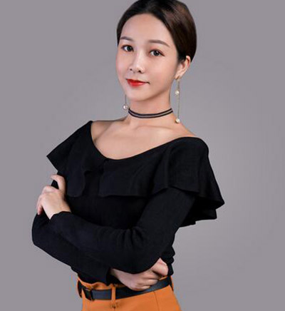 伊丽莎白培训学校_练石兰