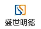 成都盛世明德