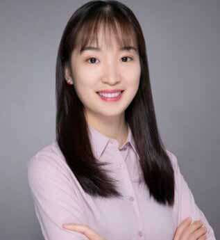 陪我学_维尼老师