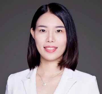陪我学_赵媚媚老师